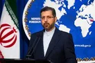 واکنش ایران به قرار گرفتن نام 4 ایرانی در فهرست تحریم های آمریکا