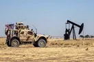 حمله راکتی به بازار سیاه «النصره» برای قاچاق نفت سوریه