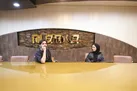 فیلمسازی برای نسل امروز، سرمایه‌گذاری کلان می‌خواهد