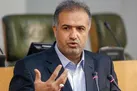 هیچ گفتگویی درباره فایل صوتی ظریف با مقام‌های روس نداشتم