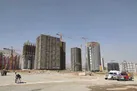 پیشنهاد وزارت راه برای افزایش ۳۰۰ میلیونی تسهیلات ساخت مسکن