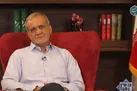 ببینید | در زمانی که وزیر بودم به ما خانه می‌دادند اما گفتم خودم کار می‌کنم و خانه می‌خرم