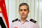 نکات ایمنی که خانواده‌ ها در مراسم چهارشنبه‌ آخر سال باید بدانند