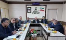 محدود بودن اعتبارات زیرساخت‌های گردشگری استان اردبیل
