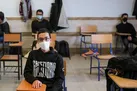 جزییات پروتکل‌ های بهداشتی الزامی برای بازگشایی مدارس