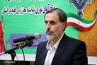 پیام حضور باشکوه مردم در انتخابات، وحدت، همدلی و پایبندی به نظام و تبعیت از رهبری است