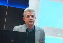 هوش مصنوعی رقیب خبرنگاران نیست