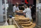 در حوزه آرد و نان با کسی تعارف نداریم