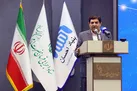 توزیع ۴۰۰۰ جهیزیه به زوج‌ های نیازمند توسط ستاد اجرایی فرمان امام | اهدای 21 هزارمین جهیزیه بنیاد احسان با تأکید بر استفاده از کالای ایرانی