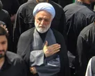 محسنی اژه ای: طبیعی است که دیگر هم‌چون سابق با آژانس همکاری نداشته باشیم و رویکرد تعاملی خود را به تعلیق درآوریم