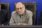 ادبیات کهن الهام‌بخش جوانان ایرانی