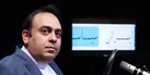اپوزسیون هیچ آینده‌ای را نمی‌توانند برای ایران وعده دهند