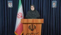 اجرای مرحله اول برنامه ملی پزشک خانواده از ۲۵ خرداد