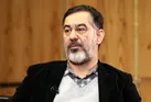 محور مقاومت قویتر از همیشه