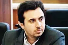 5 اولویت دولت جدید