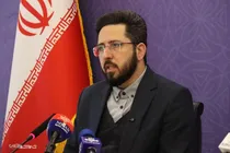 خط و نشان دادستان مرکز استان برای متخلفان چهارشنبه آخر سال