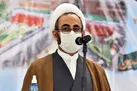 مناطق گردشگری دفاع مقدس در استان ایلام نیازمند معرفی در سطح ملی هستند.