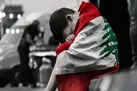 بیش از ۲۰۰ کودک در لبنان در ۲ ماه اخیر شهید شدند