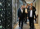آغاز دومین دور مذاکرات ایران و آمریکا در ژنو