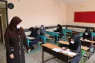 آخرین اخبار از رتبه بندی معلمان