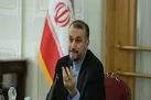 ایرانیان خارج از کشور با آرامش و بدون نگرانی به ایران سفر کنند و بازگردند