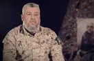 فرمانده‌ای توانا؛ روایت رسانه انگلیسی از رهبر جدید حماس در غزه