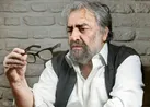 مسعود کیمیایی: حالم خوب است | ۲۰ روز دیگر کار جدیدم را شروع می کنم