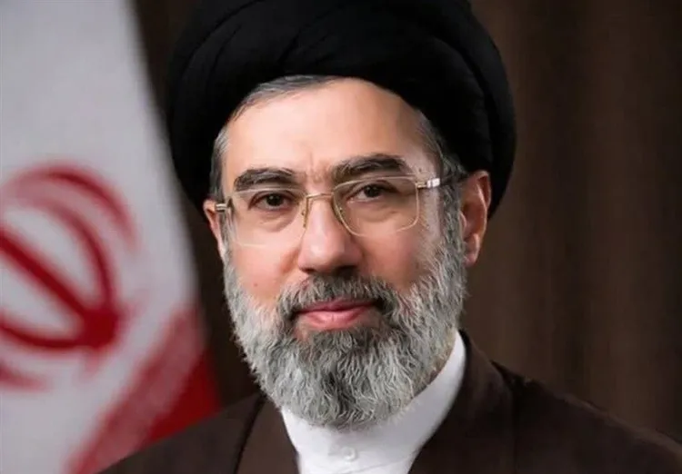پیام رهبر معظم انقلاب اسلامی به مناسبت هفته قوّه قضائیه و سالگرد شهادت آیت‌الله بهشتی و یارانش