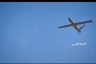 دهها کشته و زخمی در حمله پهپادی به پایگاهی مرزی در عربستان