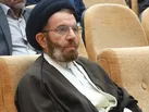 خیزش خوب لرستان برای ارتقای فرهنگی و پیشرفت اقتصادی