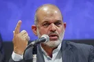 اتباعی که اطلاعات خود را ثبت کرده‌اند از خدمات بانکی و‌ بیمه برخوردار می‌شوند