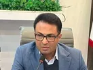 ۳۰ درصد مدارس استان کرمان فرسوده هستند