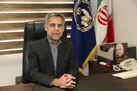 دانش آموز بازمانده از تحصیل تحت پوشش کمیته وجود ندارد