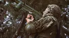 حزب‌ الله لبنان پایگاه دفاع موشکی فرماندهی شمال اشغالگران را هدف قرار داد