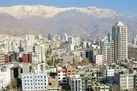 شرایط وام مسکن 200 میلیونی | وام مسکن روستایی چقدر شد