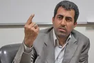 مولدسازی محرمانه نیست | کسی تاکنون جرات مولدسازی را نداشت