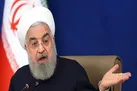 مردم لعنت و نفرین را بر تحریم‌کنندگان می‌فرستند/ این دولت ریل را برای دولت بعدی آماده می‌کند