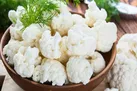 آشنایی با خواص شگفت‌انگیز گل کلم