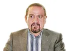 انگیزه سرقت فقط فقر نیست