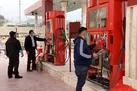 ایران در جمع ۱۰ کشور پرمصرف بنزین قرار دارد