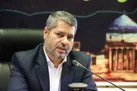 رفع موانع تولید گامی نخست در امر توسعه تجارت خارجی کشور