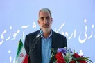 طرح رتبه‌بندی معلمان هفته آینده وارد کمیسیون دولت می‌شود