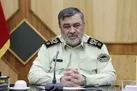 احتکارکنندگان کالا تحت رصد قرار دارند | کشفیات بسیار خوبی در روز‌های اخیر داشته‌ایم