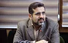 تأثیر مدیریت اجرایی آیت‌ الله رئیسی بر ارتقای کارآمدی نظام حکمرانی کشور