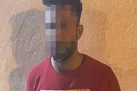 روباه داعش به دام افتاد