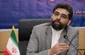 زنجیره توسعه صنعتی؛ از بازسازی تا رقابت‌پذیری هوشمند