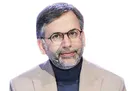 عصر جدید فرصتی برای نخبگان است
