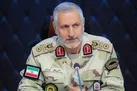 مقدمات برای بازگشت زائران اربعین در پایانه مرزی مهران فراهم است
