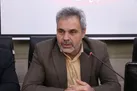 شرکت بیش از ۱۹ هزار فرهنگی در مسابقات ورزشی ویژه فرهنگیان استان کرمان