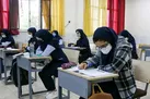 تعطیلی رشته ریاضی در برخی دبیرستان ها | عدم ابلاغ نحوه احتساب سوابق تحصیلی در کنکور